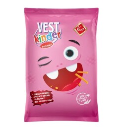 Tyčinky Kinder 50 g